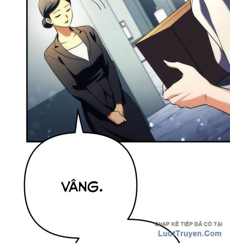 Thần Thịnh Vượng - Chap 20 - Trang 138