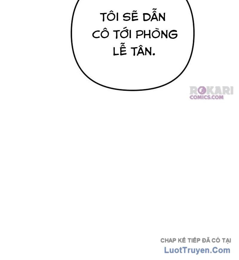 Thần Thịnh Vượng - Chap 20 - Trang 139