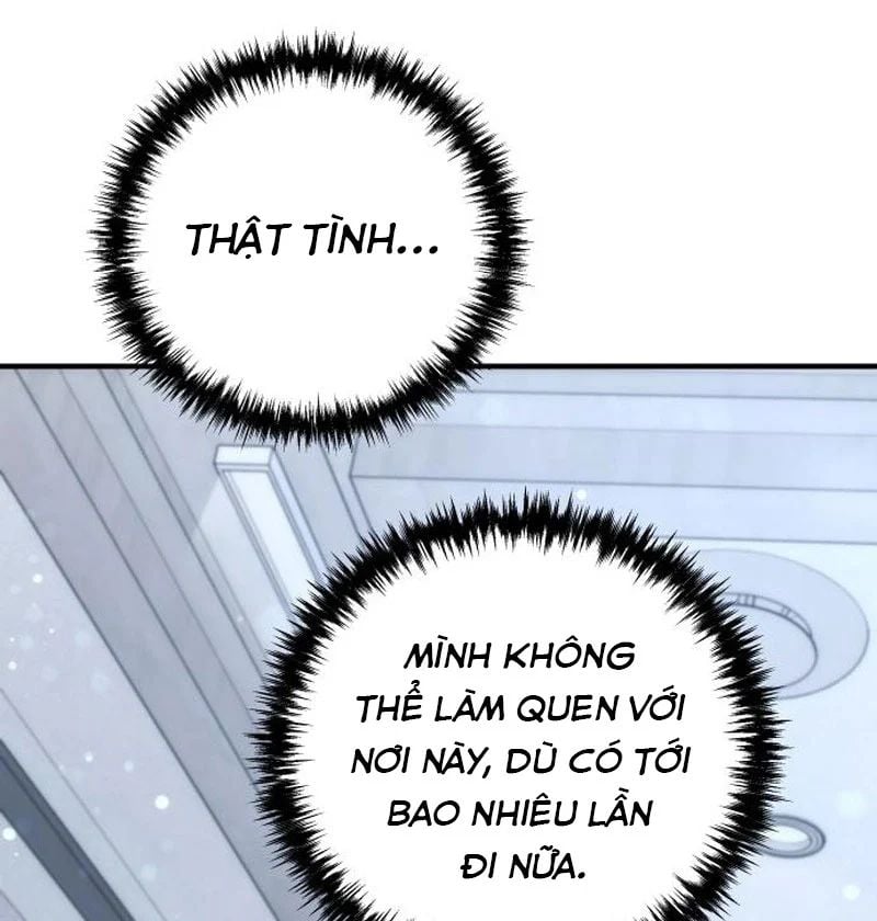 Thần Thịnh Vượng - Chap 20 - Trang 140