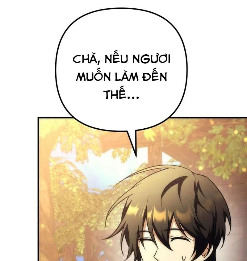 Thần Thịnh Vượng - Chap 20 - Trang 15