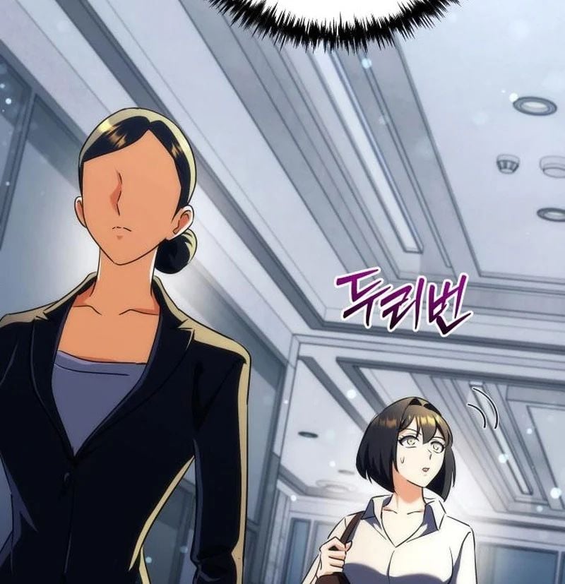 Thần Thịnh Vượng - Chap 20 - Trang 141