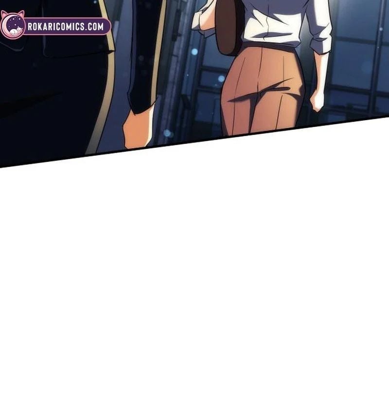 Thần Thịnh Vượng - Chap 20 - Trang 142