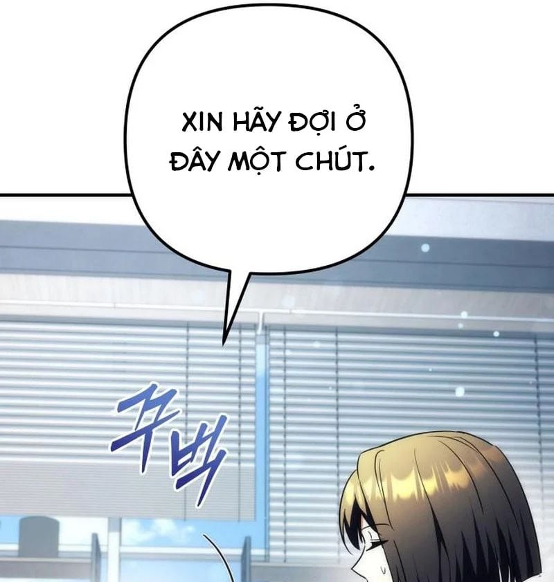 Thần Thịnh Vượng - Chap 20 - Trang 144