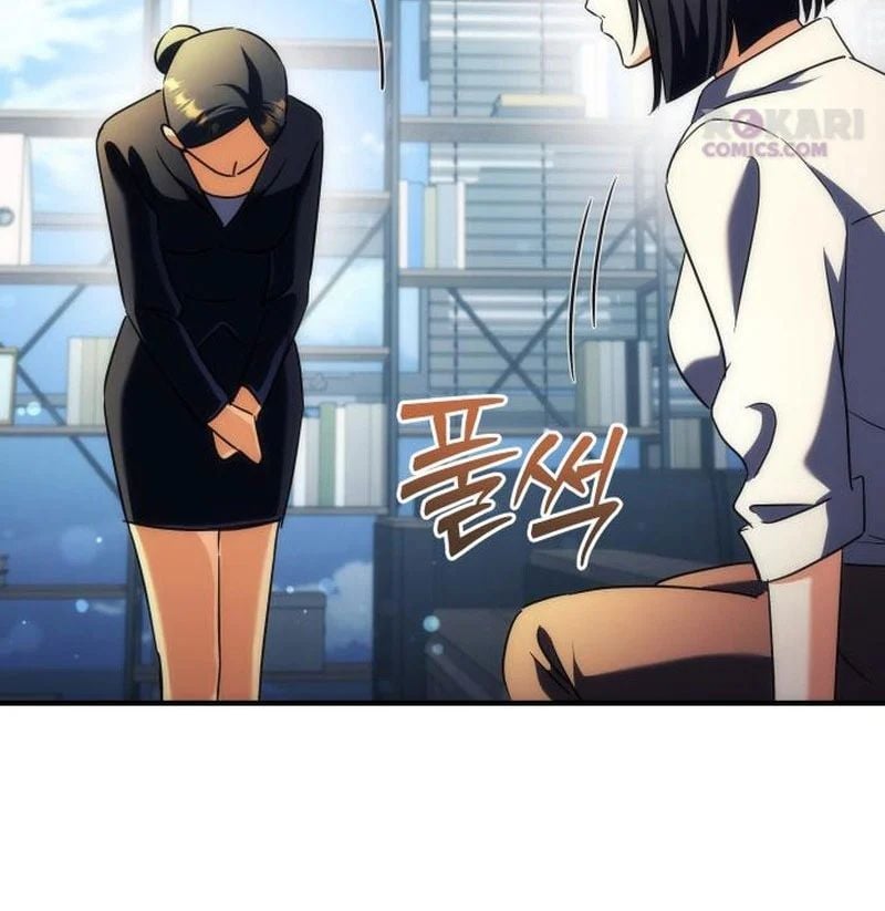 Thần Thịnh Vượng - Chap 20 - Trang 145