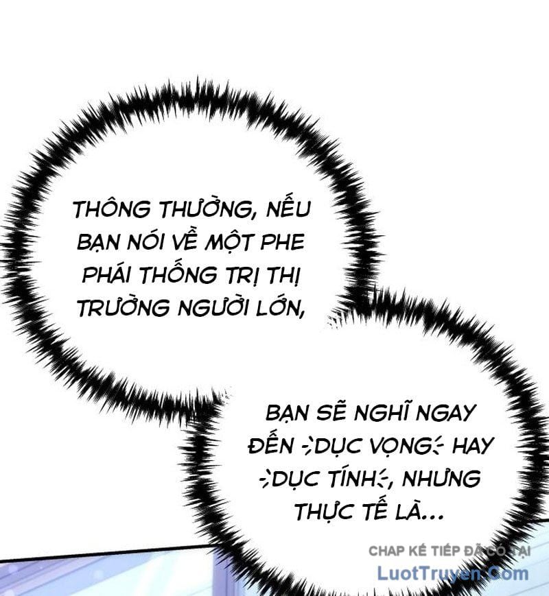 Thần Thịnh Vượng - Chap 20 - Trang 146