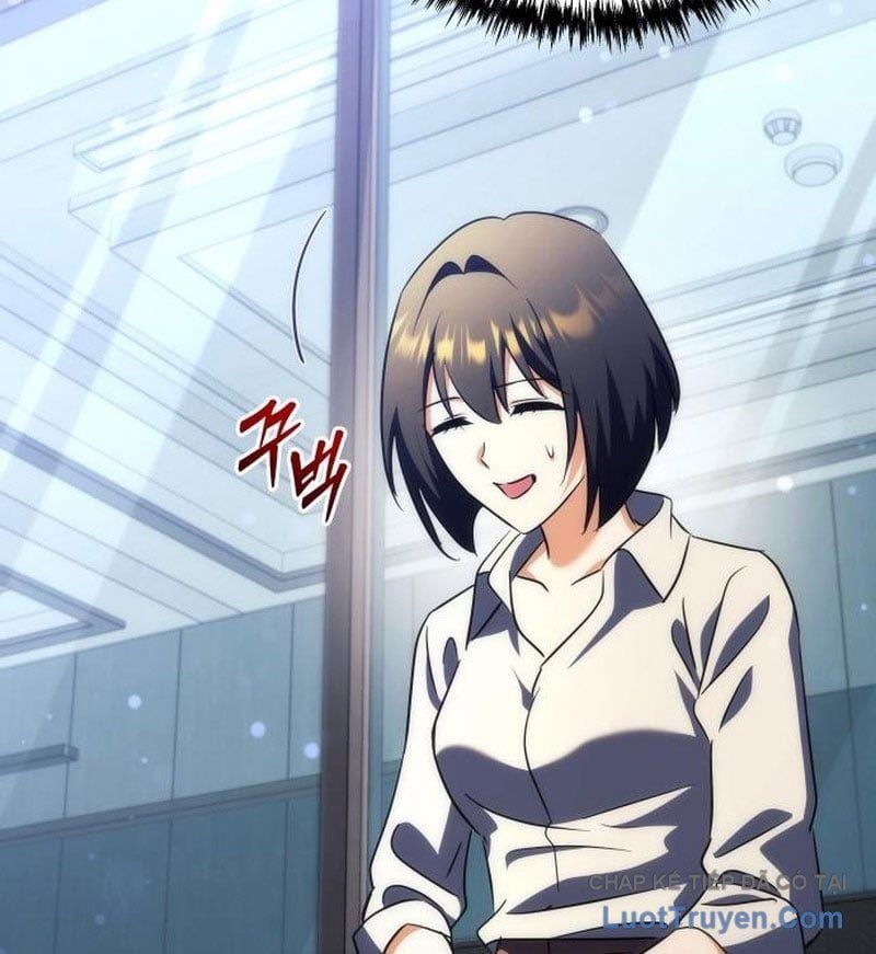 Thần Thịnh Vượng - Chap 20 - Trang 147