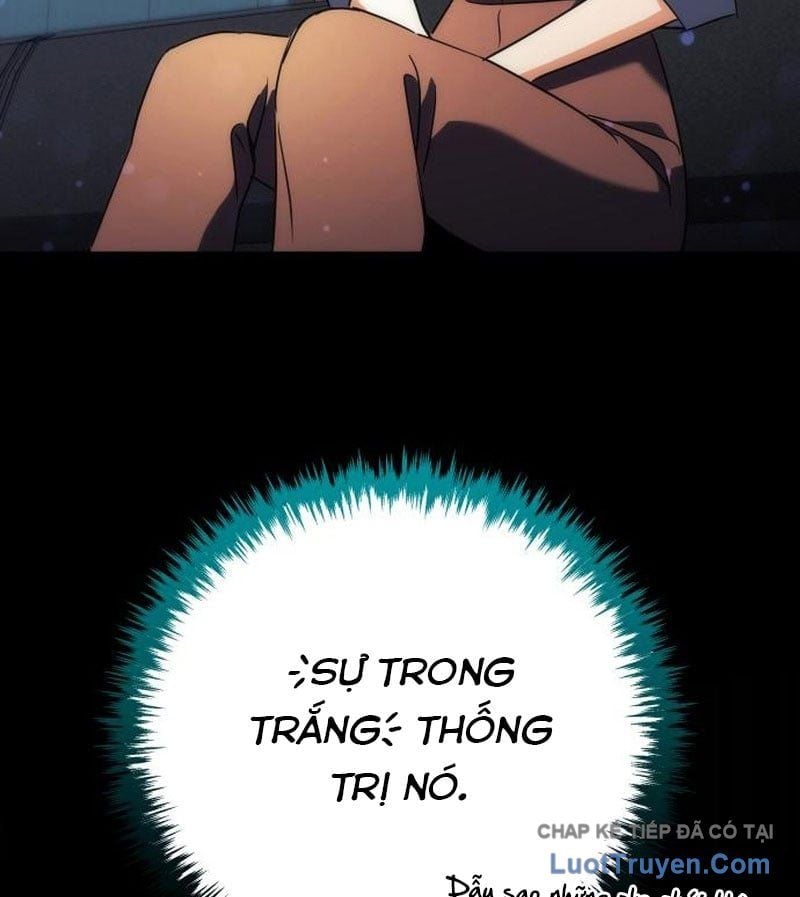 Thần Thịnh Vượng - Chap 20 - Trang 148