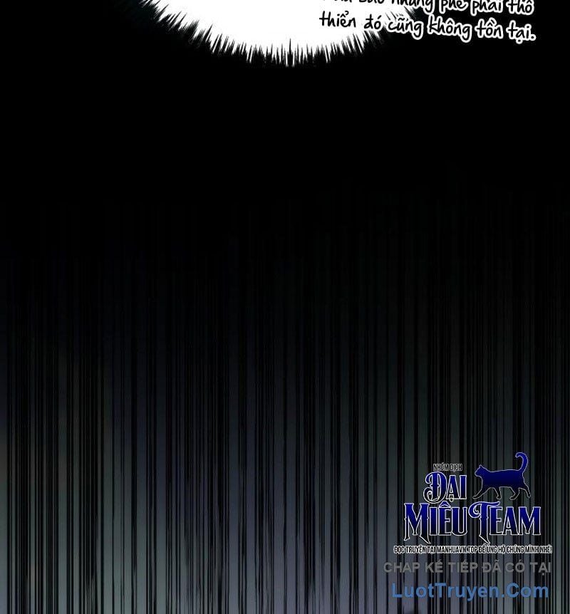 Thần Thịnh Vượng - Chap 20 - Trang 149
