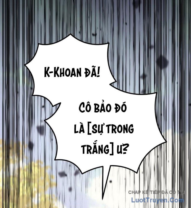 Thần Thịnh Vượng - Chap 20 - Trang 150
