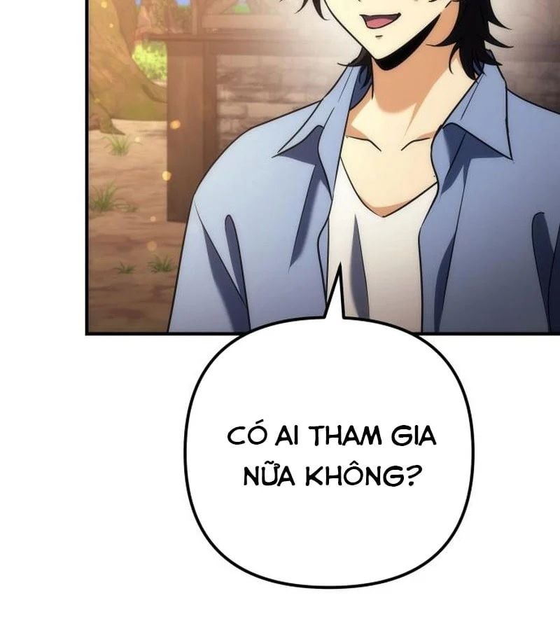 Thần Thịnh Vượng - Chap 20 - Trang 16