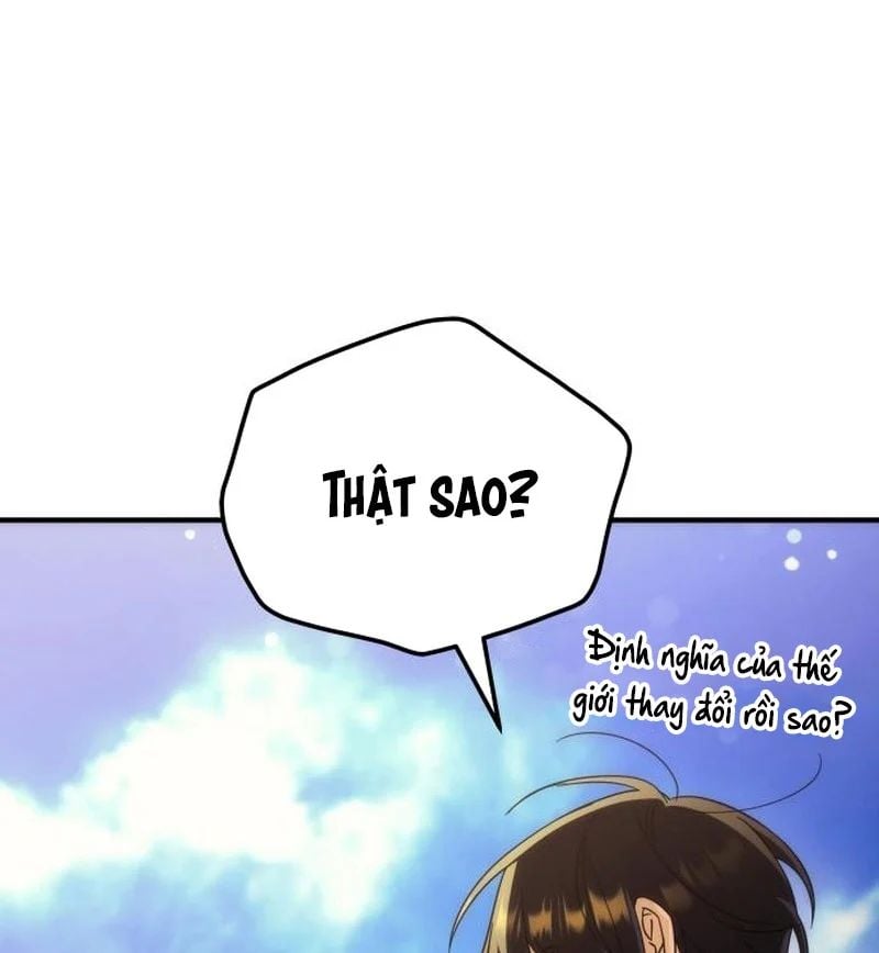 Thần Thịnh Vượng - Chap 20 - Trang 153