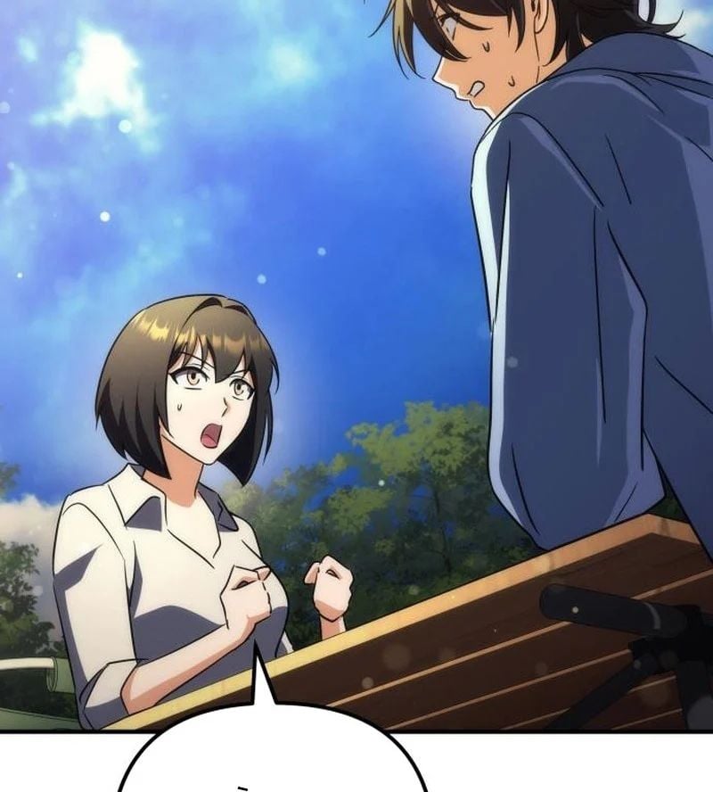 Thần Thịnh Vượng - Chap 20 - Trang 154
