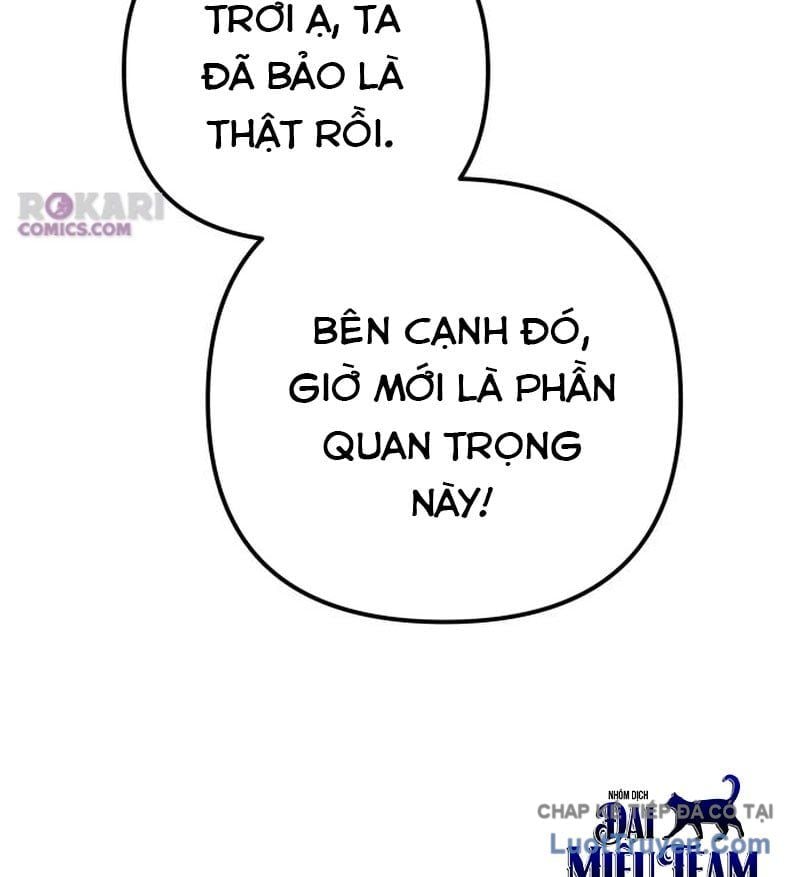 Thần Thịnh Vượng - Chap 20 - Trang 155