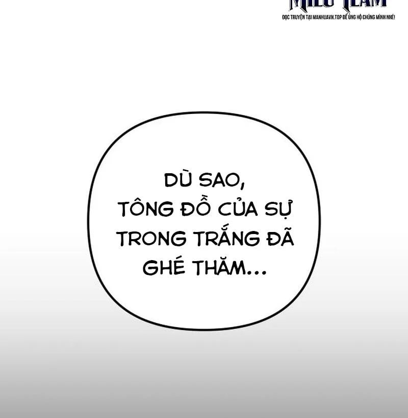 Thần Thịnh Vượng - Chap 20 - Trang 156