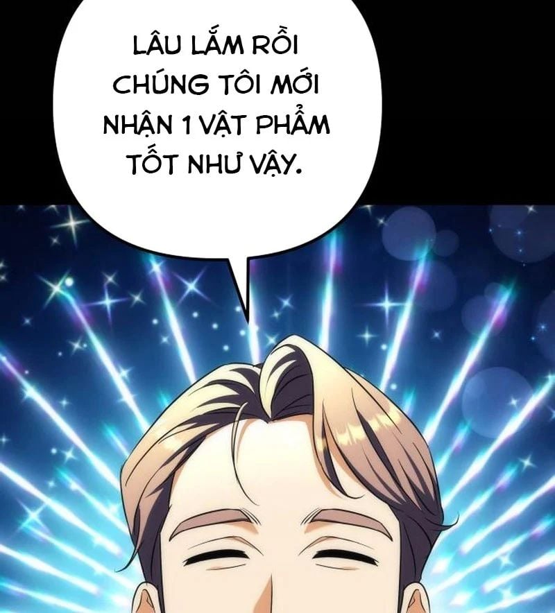 Thần Thịnh Vượng - Chap 20 - Trang 158