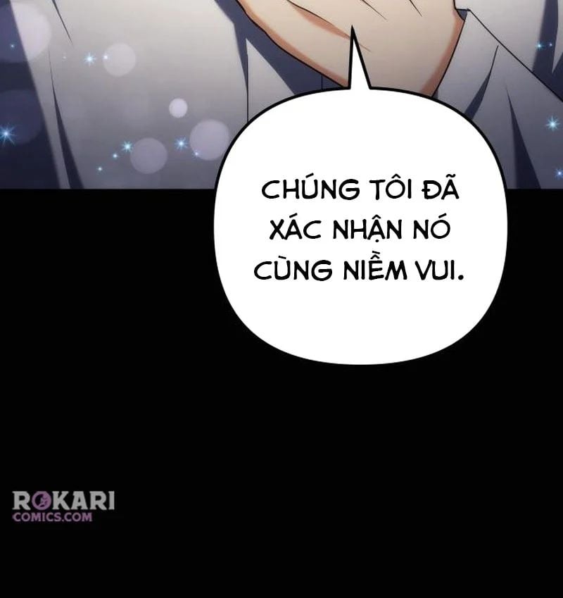Thần Thịnh Vượng - Chap 20 - Trang 160