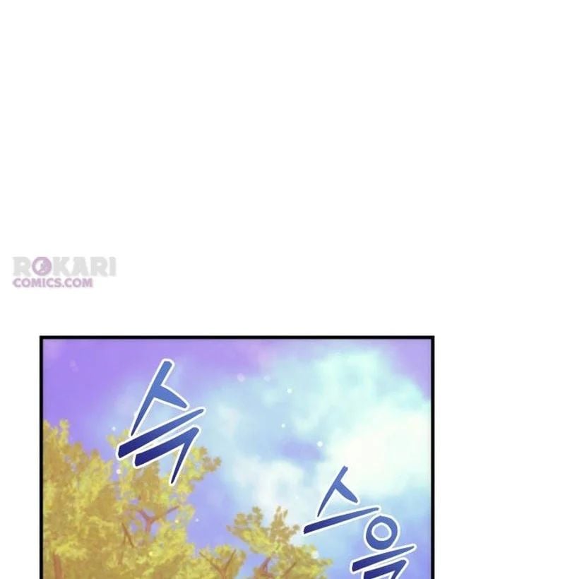 Thần Thịnh Vượng - Chap 20 - Trang 17