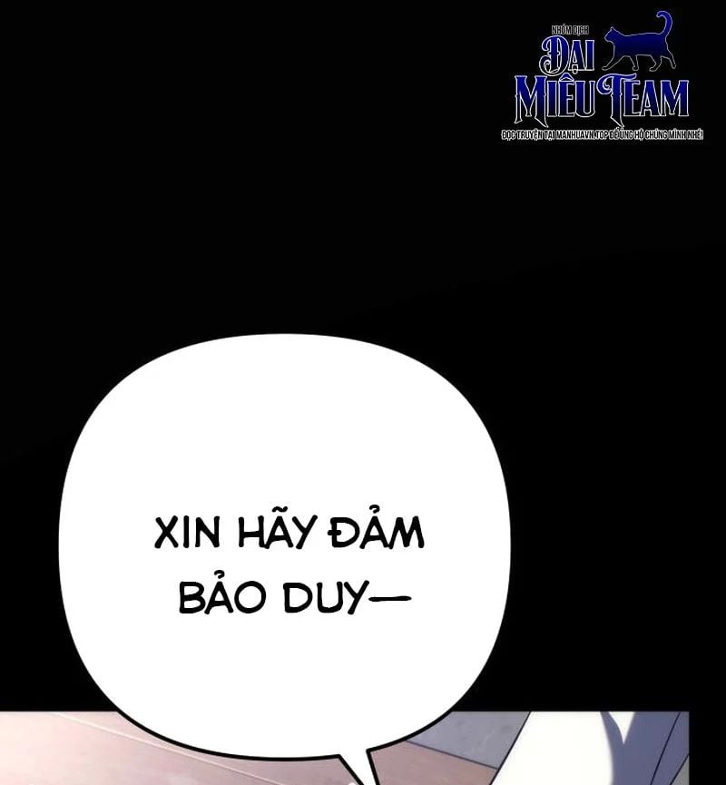 Thần Thịnh Vượng - Chap 20 - Trang 161