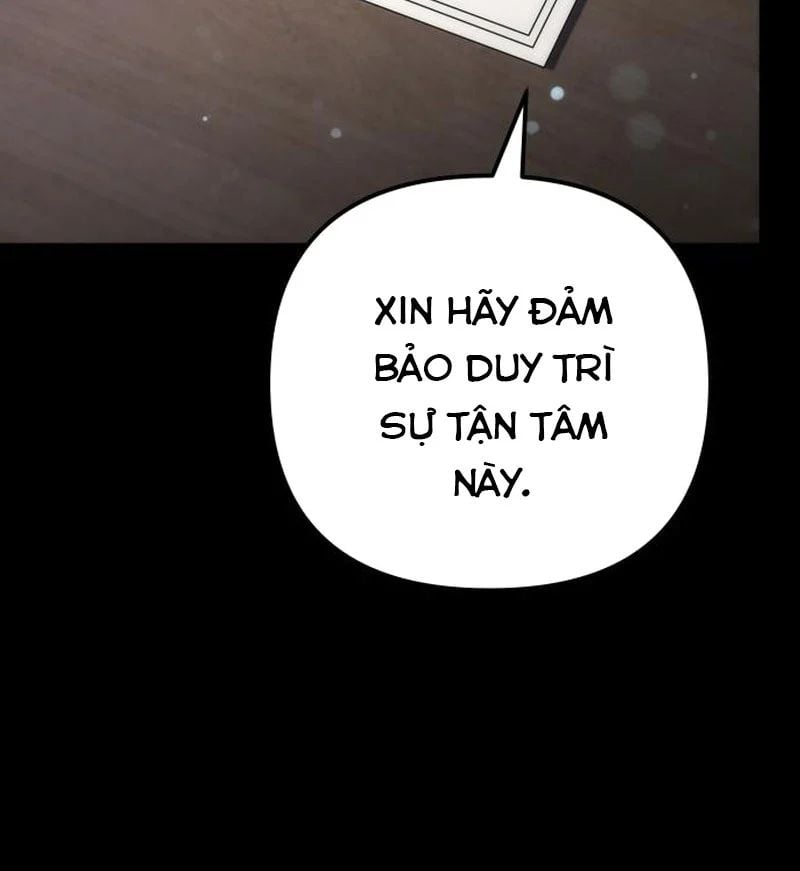 Thần Thịnh Vượng - Chap 20 - Trang 163