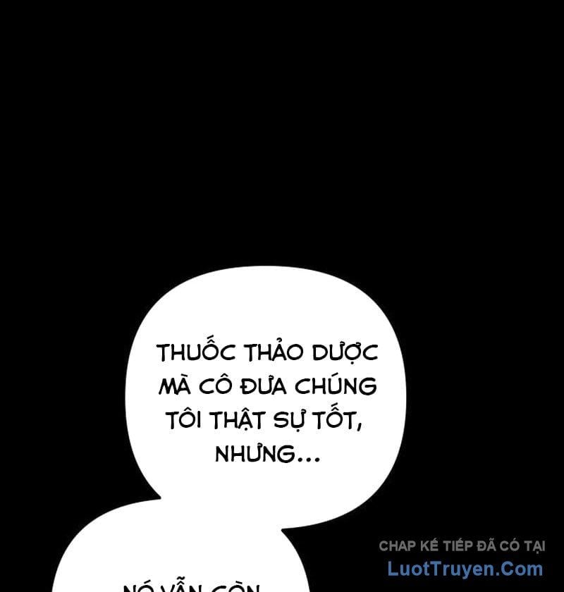 Thần Thịnh Vượng - Chap 20 - Trang 164