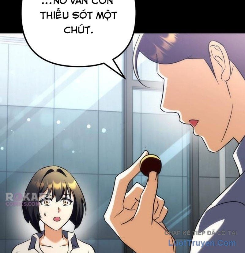 Thần Thịnh Vượng - Chap 20 - Trang 165