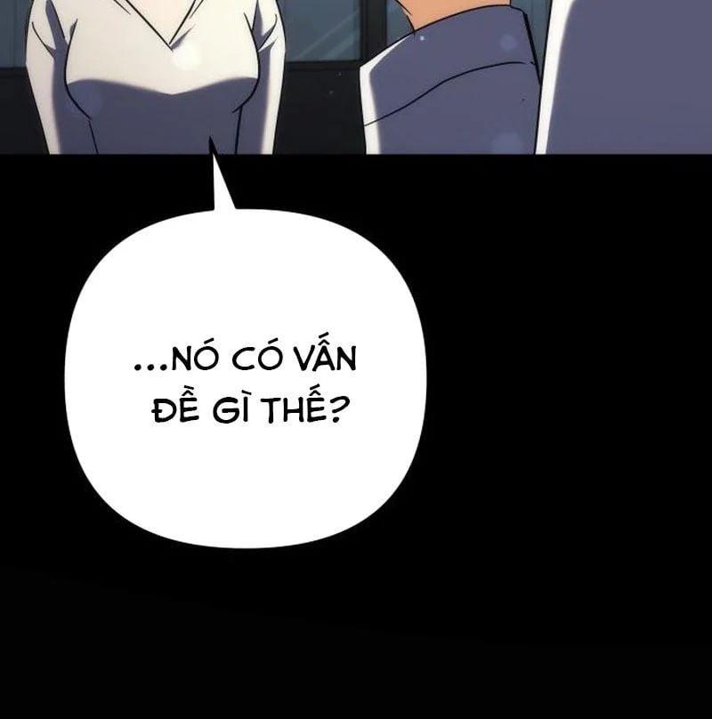 Thần Thịnh Vượng - Chap 20 - Trang 166