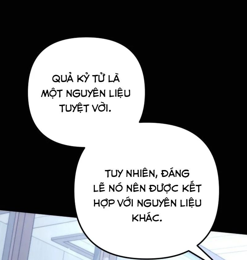 Thần Thịnh Vượng - Chap 20 - Trang 168