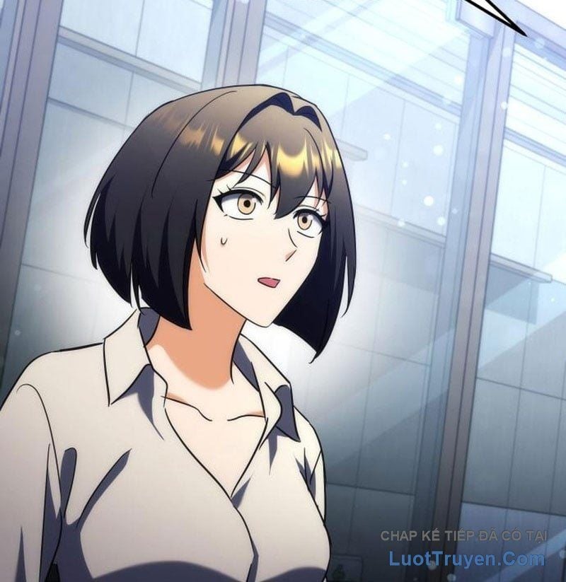 Thần Thịnh Vượng - Chap 20 - Trang 169