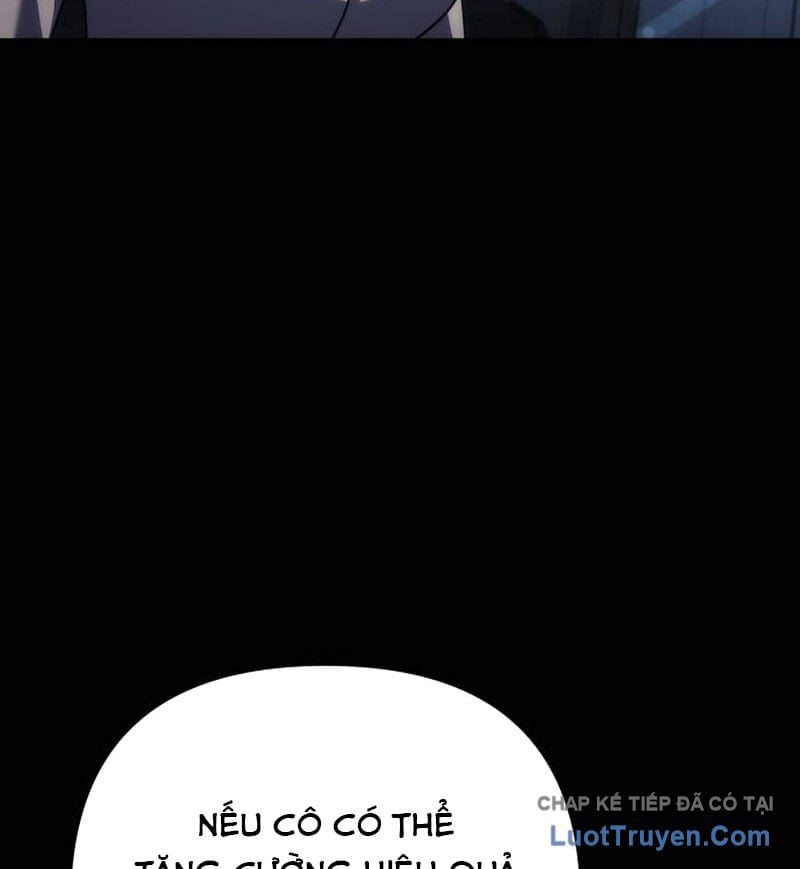 Thần Thịnh Vượng - Chap 20 - Trang 170