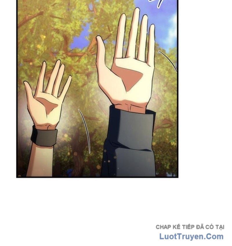 Thần Thịnh Vượng - Chap 20 - Trang 18