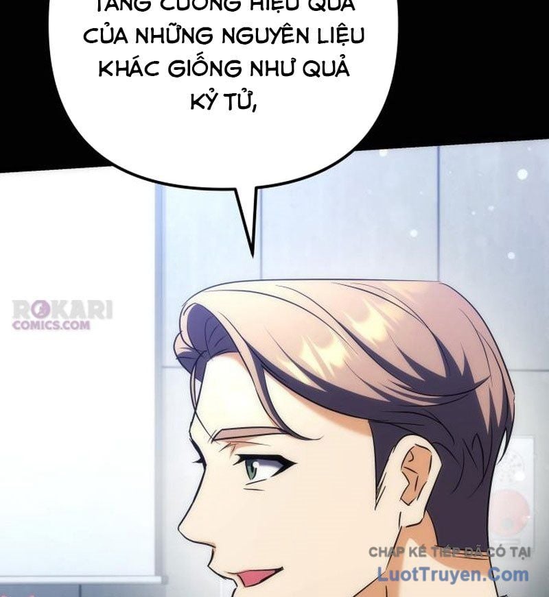 Thần Thịnh Vượng - Chap 20 - Trang 171