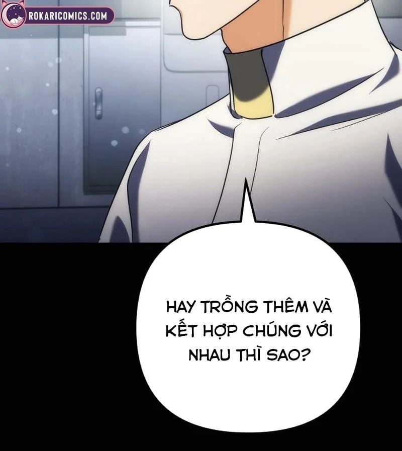 Thần Thịnh Vượng - Chap 20 - Trang 172