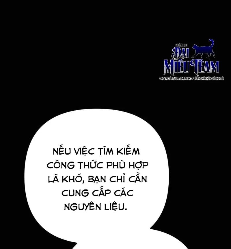 Thần Thịnh Vượng - Chap 20 - Trang 173