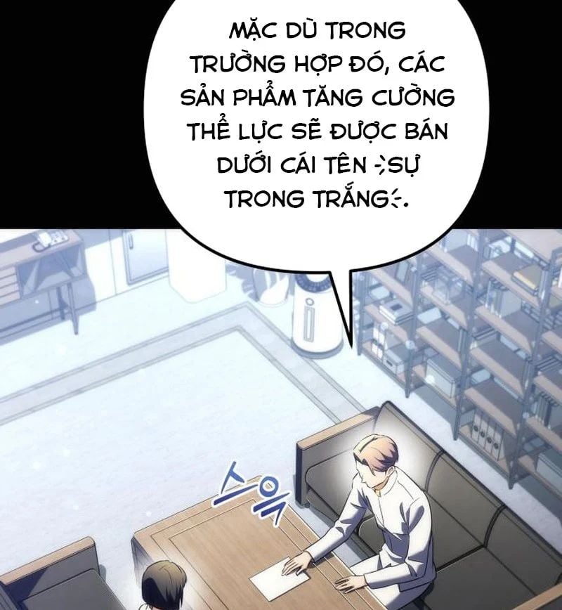 Thần Thịnh Vượng - Chap 20 - Trang 174