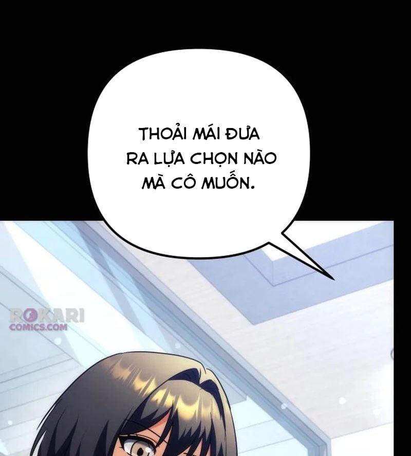 Thần Thịnh Vượng - Chap 20 - Trang 176