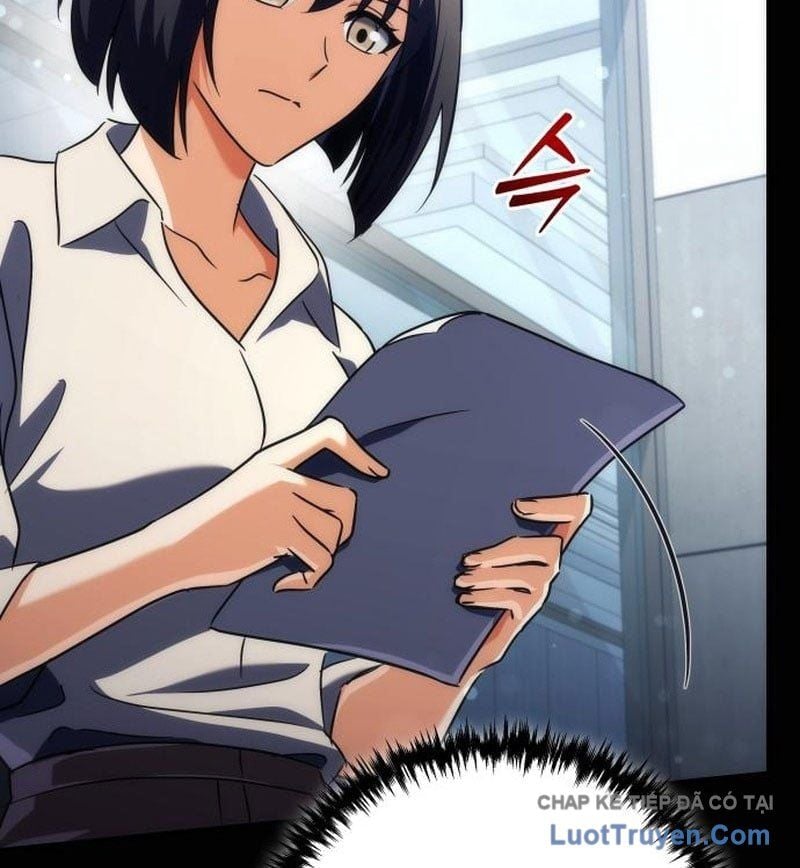 Thần Thịnh Vượng - Chap 20 - Trang 177
