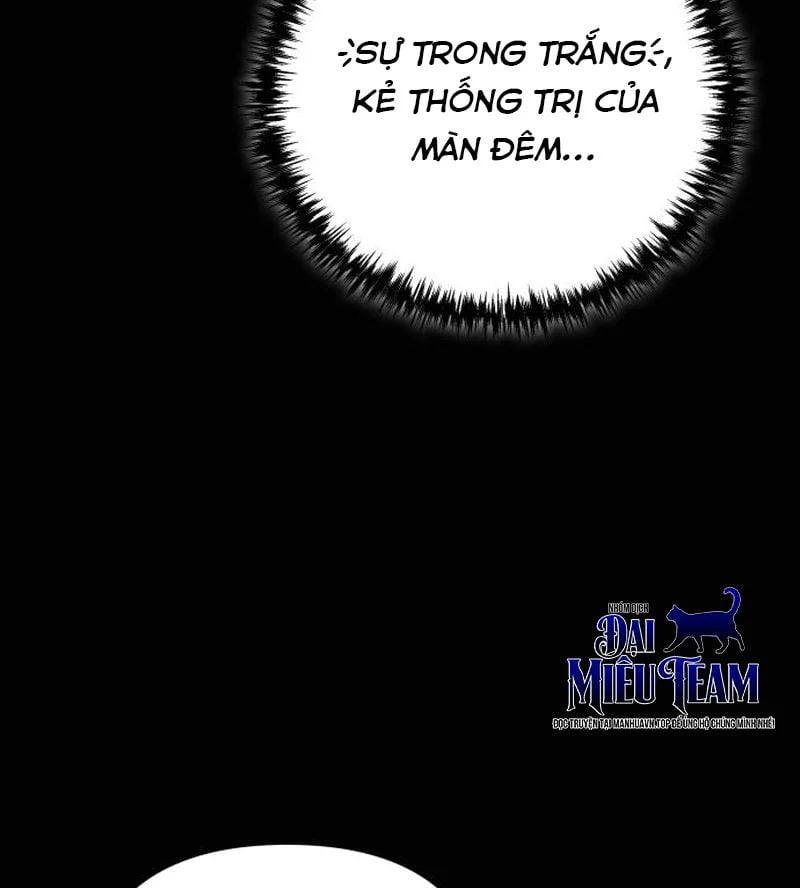 Thần Thịnh Vượng - Chap 20 - Trang 178