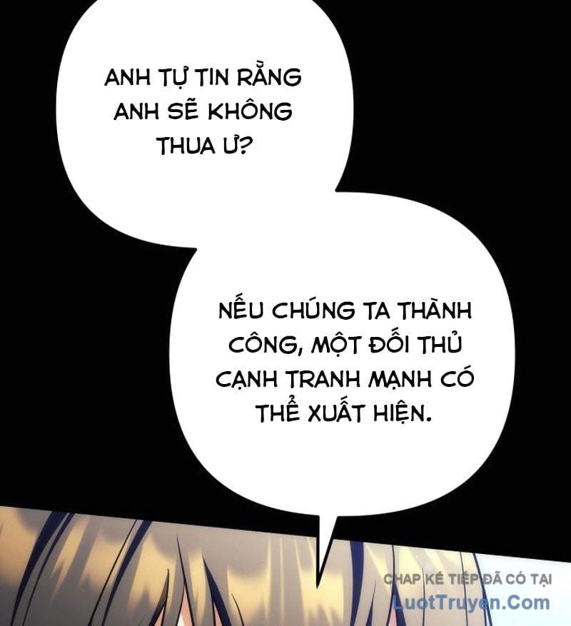 Thần Thịnh Vượng - Chap 20 - Trang 179