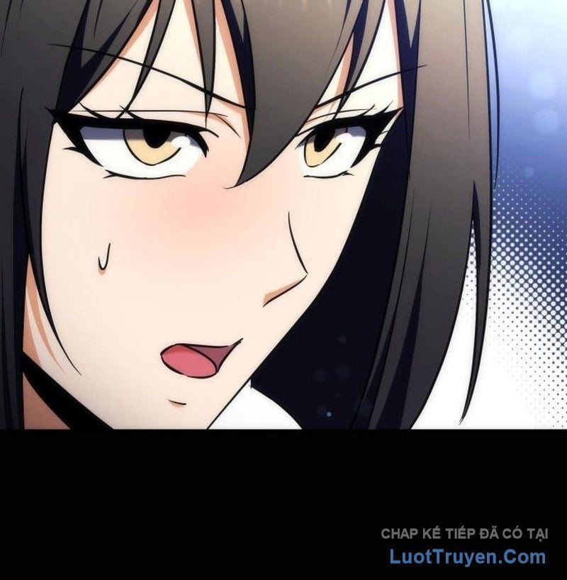 Thần Thịnh Vượng - Chap 20 - Trang 180