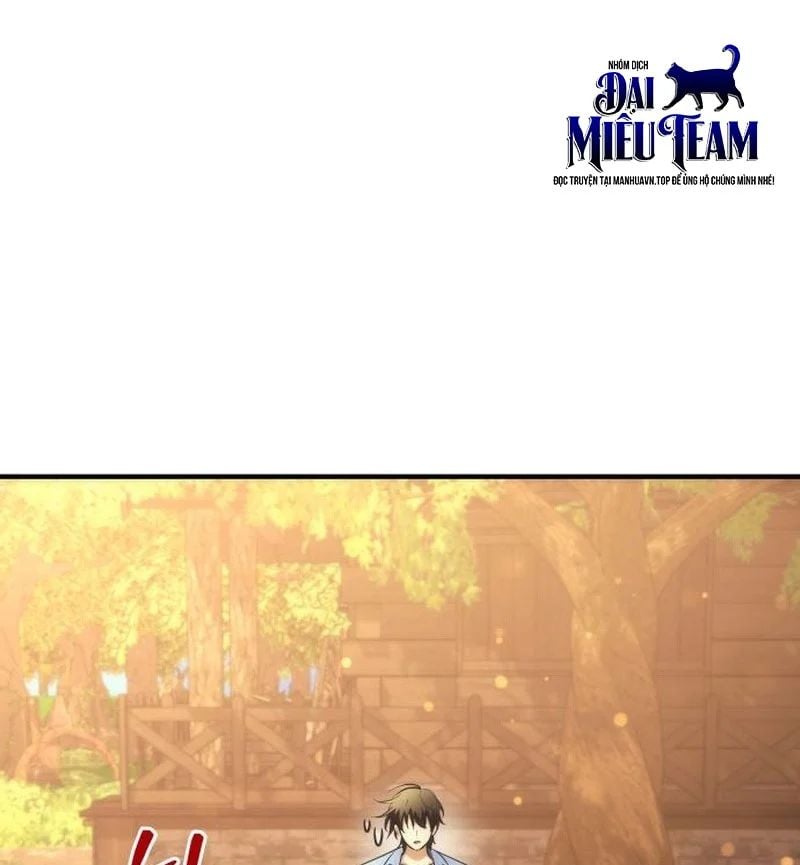 Thần Thịnh Vượng - Chap 20 - Trang 19