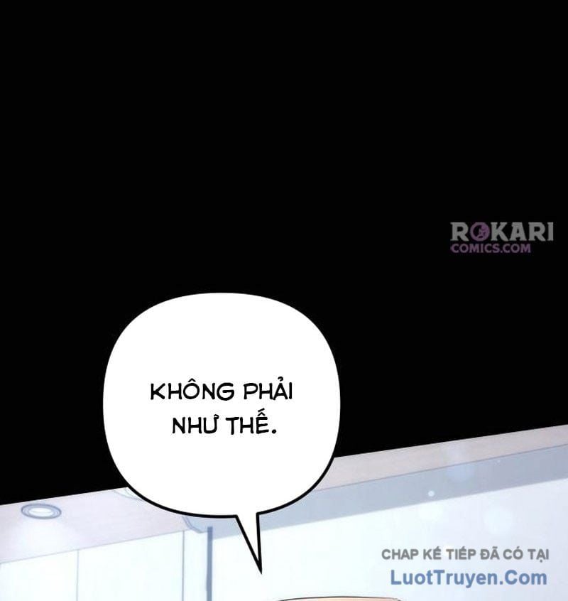 Thần Thịnh Vượng - Chap 20 - Trang 181