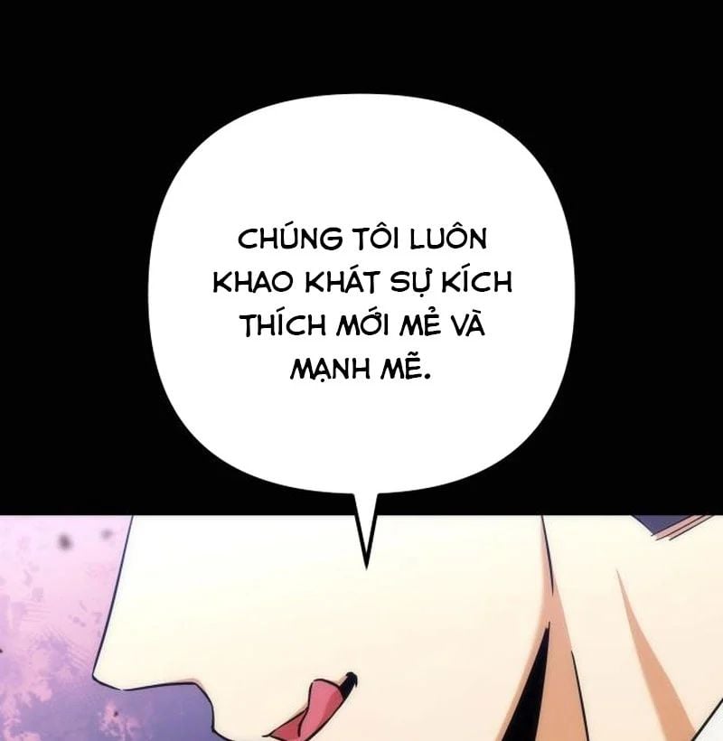 Thần Thịnh Vượng - Chap 20 - Trang 183