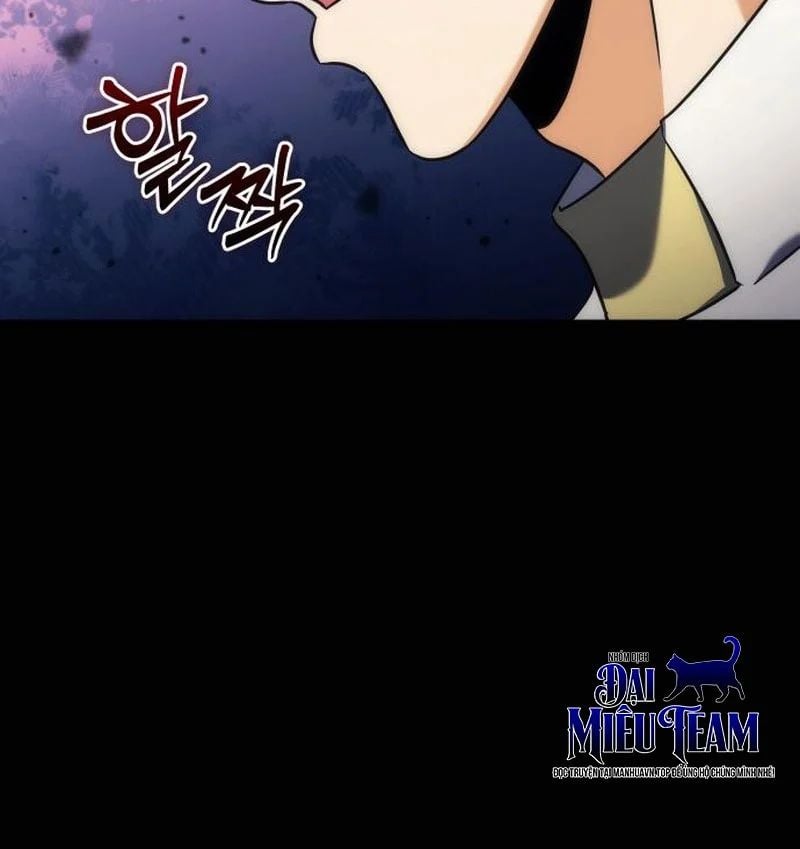 Thần Thịnh Vượng - Chap 20 - Trang 184