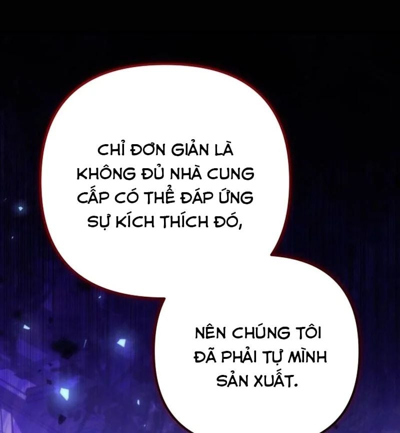 Thần Thịnh Vượng - Chap 20 - Trang 185