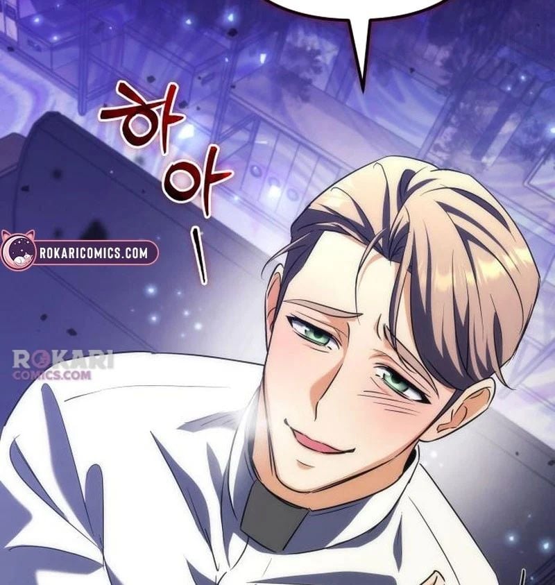 Thần Thịnh Vượng - Chap 20 - Trang 186