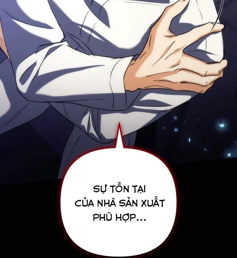Thần Thịnh Vượng - Chap 20 - Trang 187