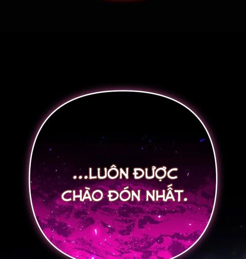Thần Thịnh Vượng - Chap 20 - Trang 188
