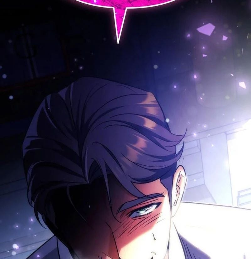 Thần Thịnh Vượng - Chap 20 - Trang 189