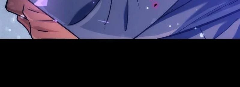 Thần Thịnh Vượng - Chap 20 - Trang 191