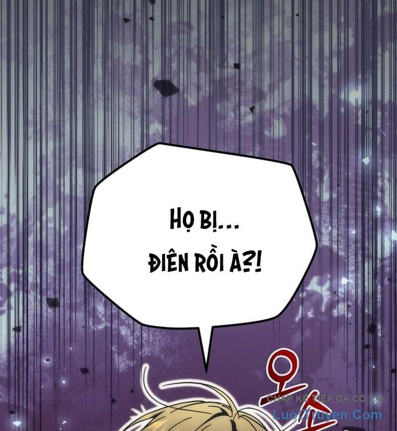 Thần Thịnh Vượng - Chap 20 - Trang 194
